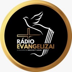 Radio Evangelizai